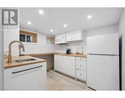 149 LONDON ROAD W - 26