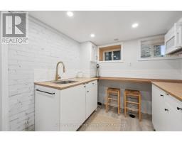 149 LONDON ROAD W - 27