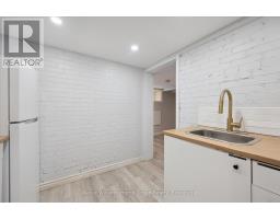 149 LONDON ROAD W - 28