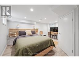 149 LONDON ROAD W - 29