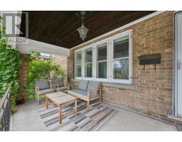 149 LONDON ROAD W - 3