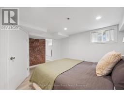 149 LONDON ROAD W - 30