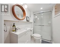 149 LONDON ROAD W - 31