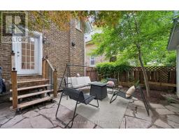 149 LONDON ROAD W - 32