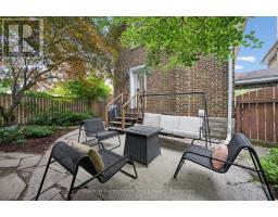 149 LONDON ROAD W - 33