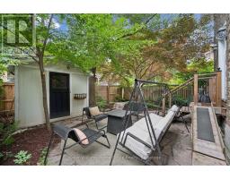 149 LONDON ROAD W - 34