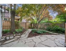149 LONDON ROAD W - 35
