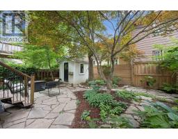 149 LONDON ROAD W - 36