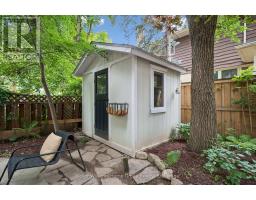149 LONDON ROAD W - 37