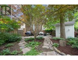 149 LONDON ROAD W - 38