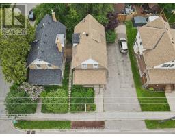 149 LONDON ROAD W - 39
