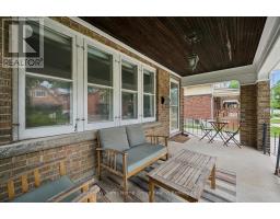 149 LONDON ROAD W - 4