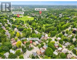 149 LONDON ROAD W - 40