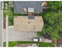 149 LONDON ROAD W - 41