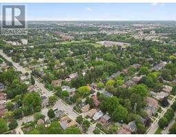 149 LONDON ROAD W - 42