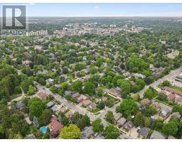 149 LONDON ROAD W - 43