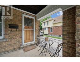 149 LONDON ROAD W - 5