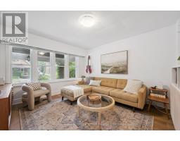 149 LONDON ROAD W - 7
