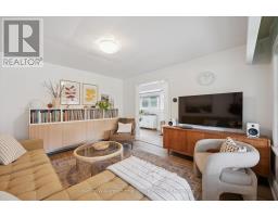 149 LONDON ROAD W - 8