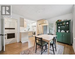 149 LONDON ROAD W - 9