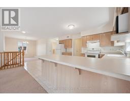 35 SHACKLETON DRIVE - 13