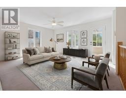 35 SHACKLETON DRIVE - 17