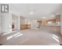 35 SHACKLETON DRIVE - 21