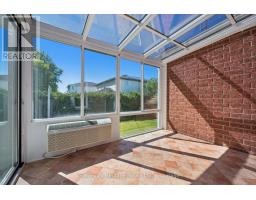 35 SHACKLETON DRIVE - 32