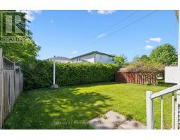 35 SHACKLETON DRIVE - 38