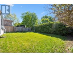 35 SHACKLETON DRIVE - 42