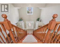 12 OCHS DRIVE - 3