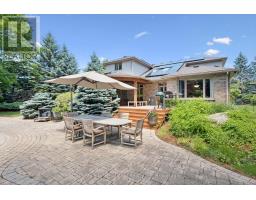 12 OCHS DRIVE - 35