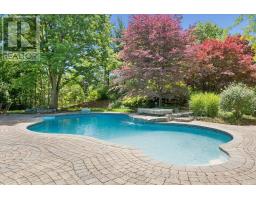 12 OCHS DRIVE - 39