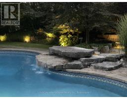 12 OCHS DRIVE - 45