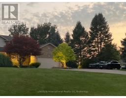 12 OCHS DRIVE - 47