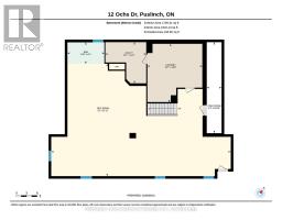 12 OCHS DRIVE - 48