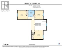 12 OCHS DRIVE - 49