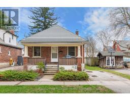 9 STULL AVENUE - 1