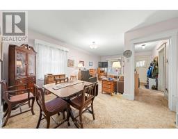 9 STULL AVENUE - 10