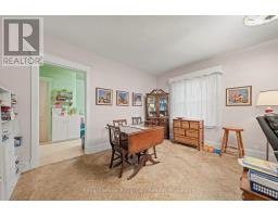 9 STULL AVENUE - 11
