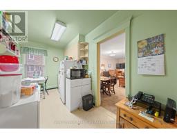 9 STULL AVENUE - 12