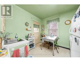9 STULL AVENUE - 13