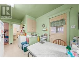 9 STULL AVENUE - 14