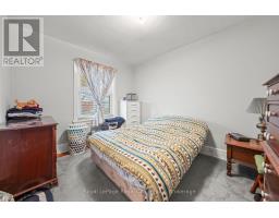9 STULL AVENUE - 16