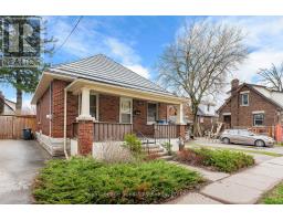 9 STULL AVENUE - 2