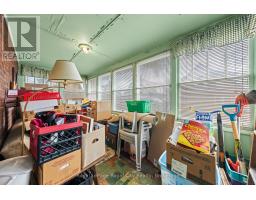 9 STULL AVENUE - 22