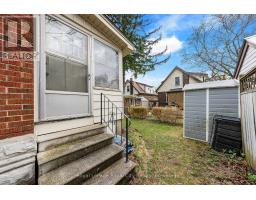 9 STULL AVENUE - 24