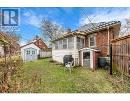 9 STULL AVENUE - 27
