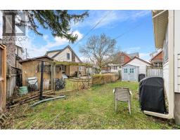 9 STULL AVENUE - 28