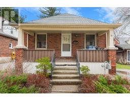 9 STULL AVENUE - 3